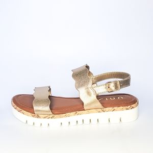 Unisa Platform Sandals Women's